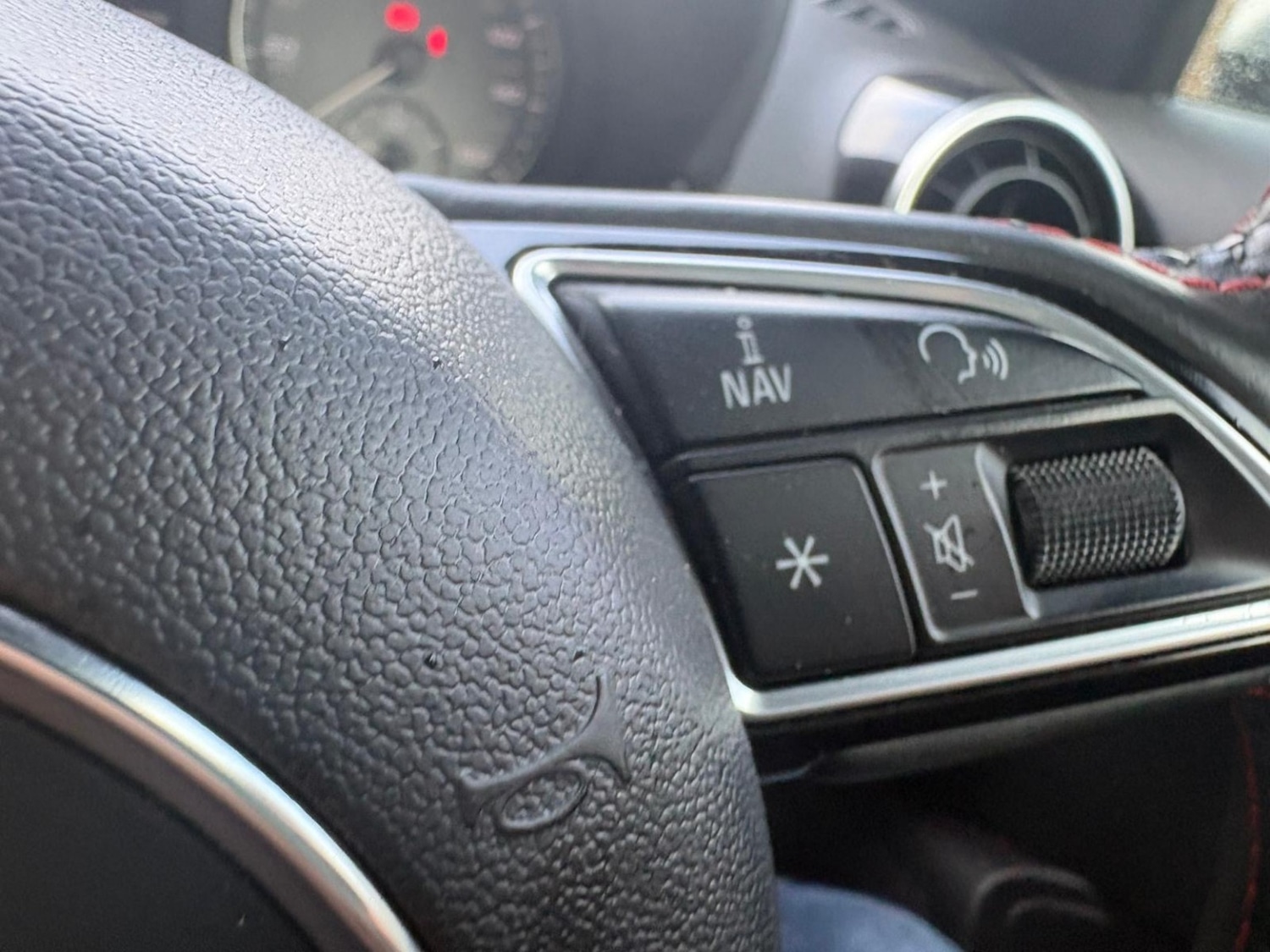 Used Audi A1 2017 for sale - 77528299: Photo 25