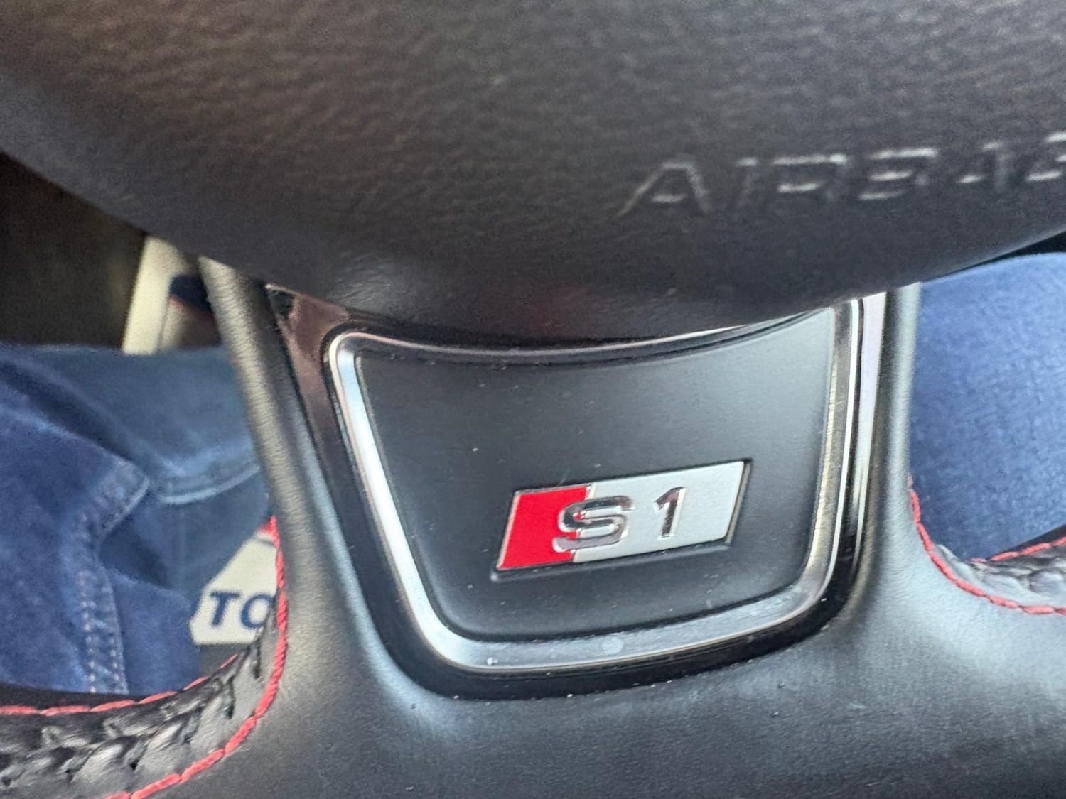 Used Audi A1 2017 for sale - 77528299: Photo 26