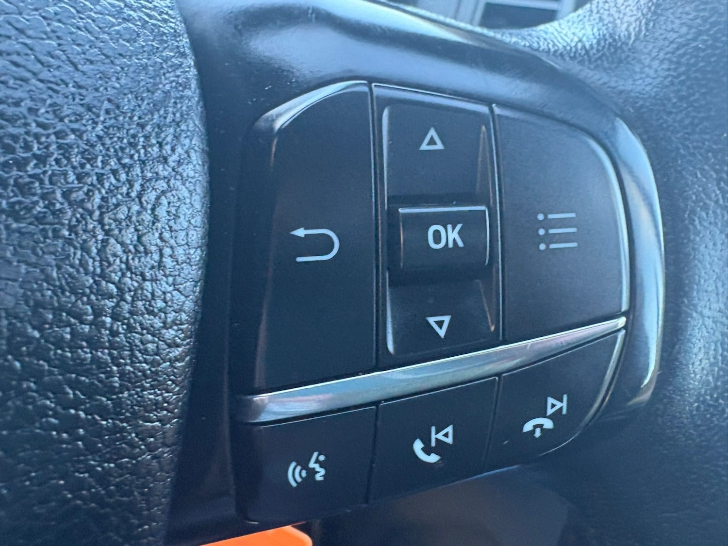 Used Ford Transit Custom 2019 for sale - 77233749: Photo 16