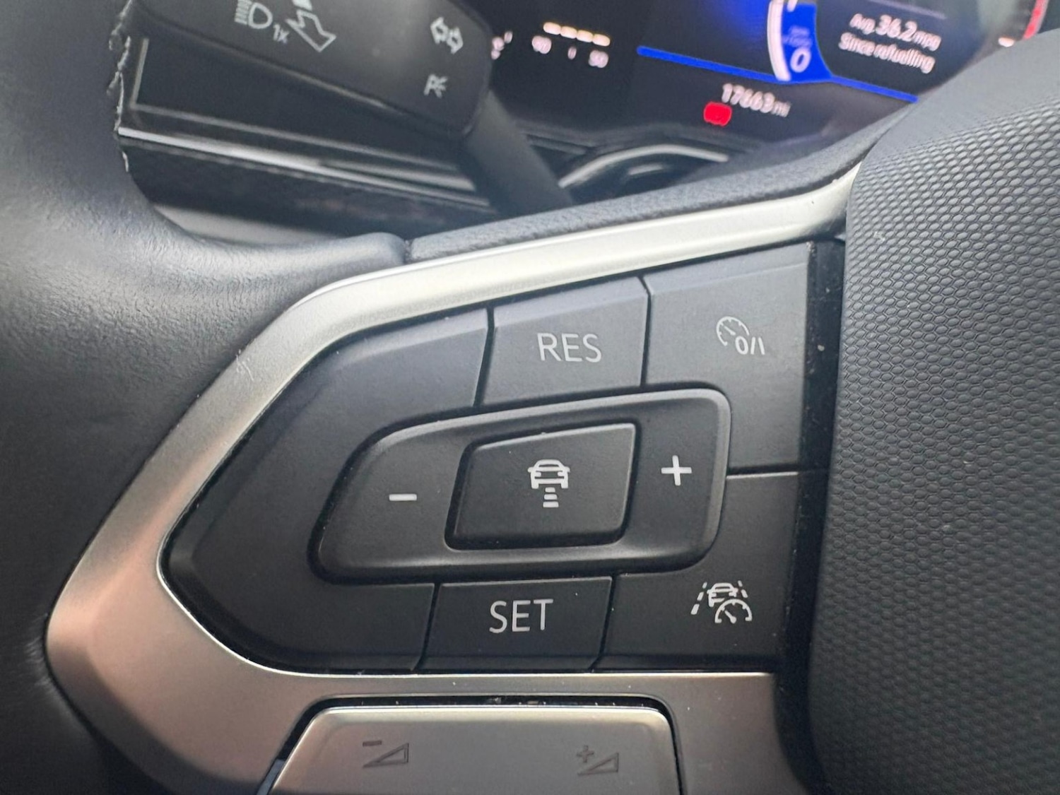 Used Volkswagen Taigo 2023 for sale - 77453432: Photo 15