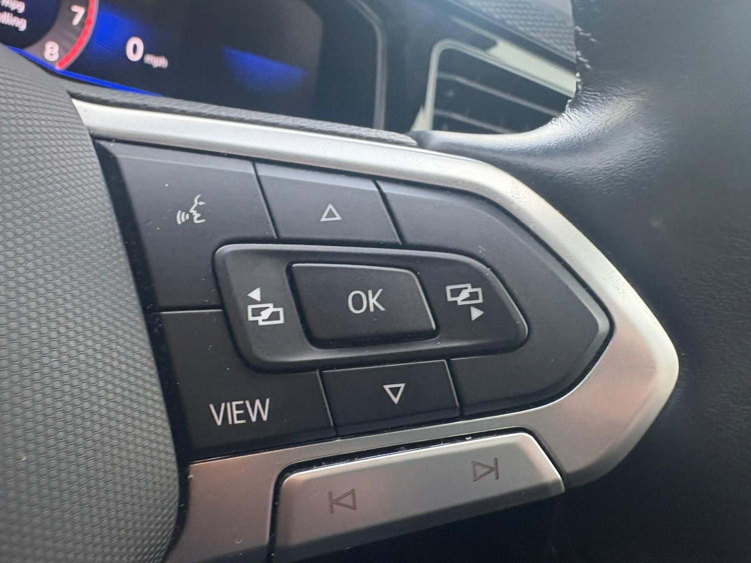 Used Volkswagen Taigo 2023 for sale - 77453432: Photo 23