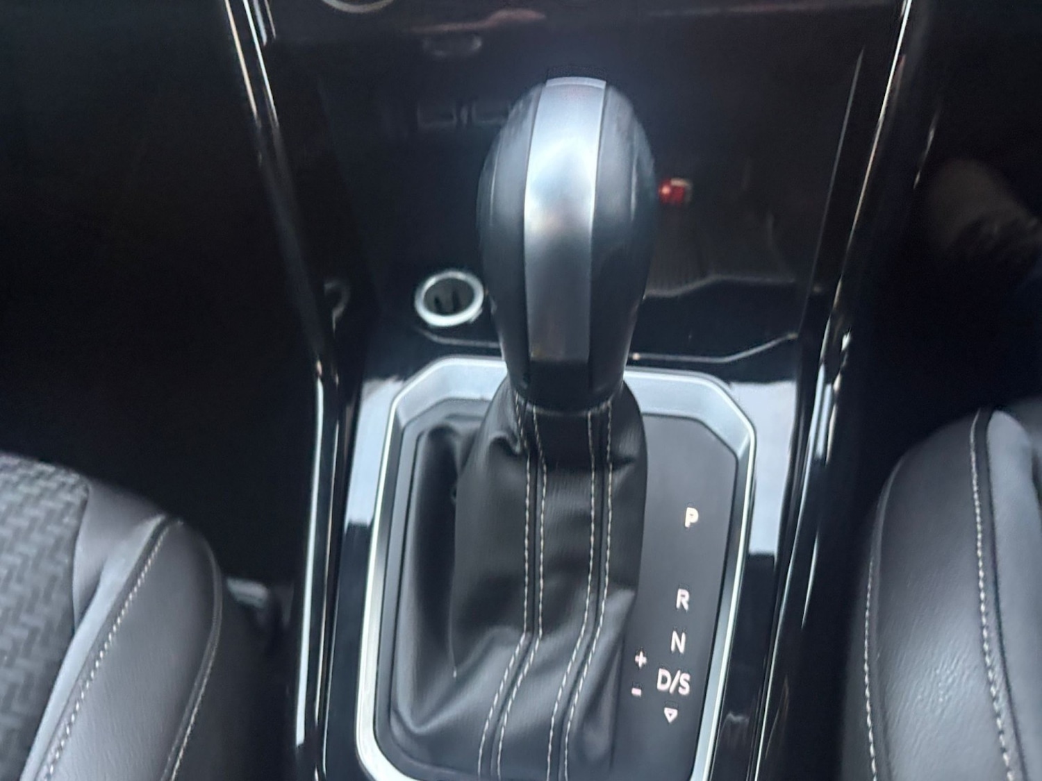 Used Volkswagen T-Roc 2020 for sale - 77296824: Photo 18