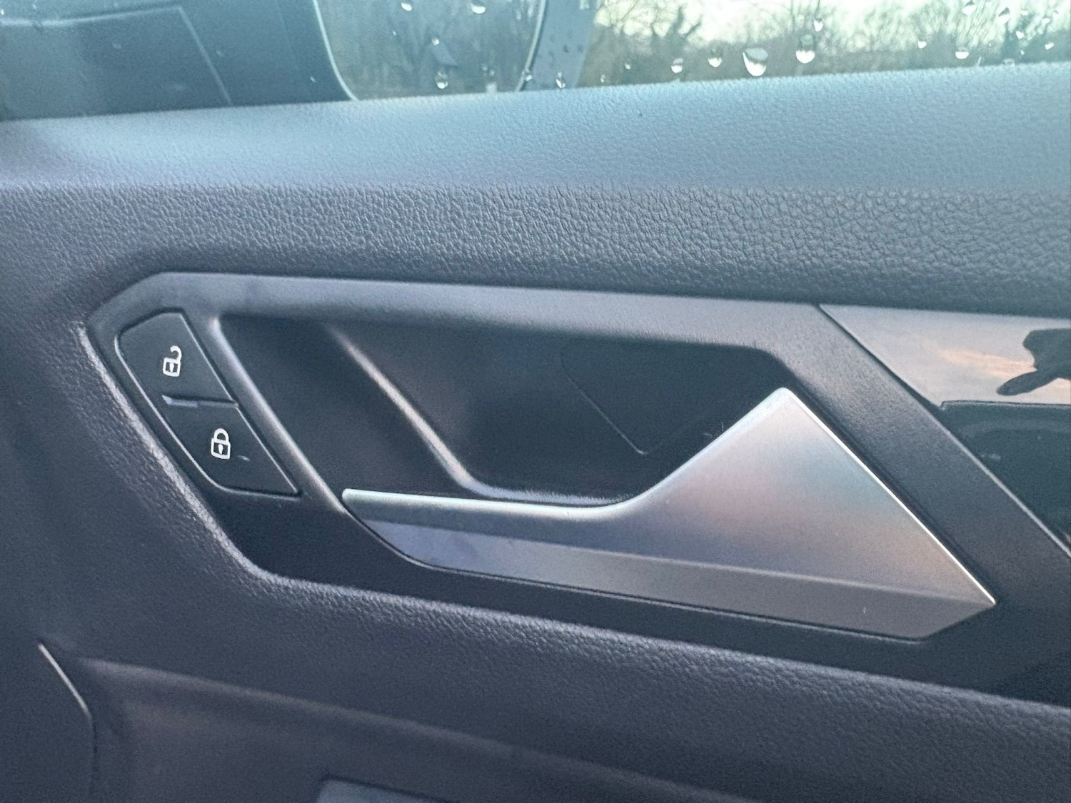 Used Volkswagen T-Roc 2020 for sale - 77296824: Photo 20