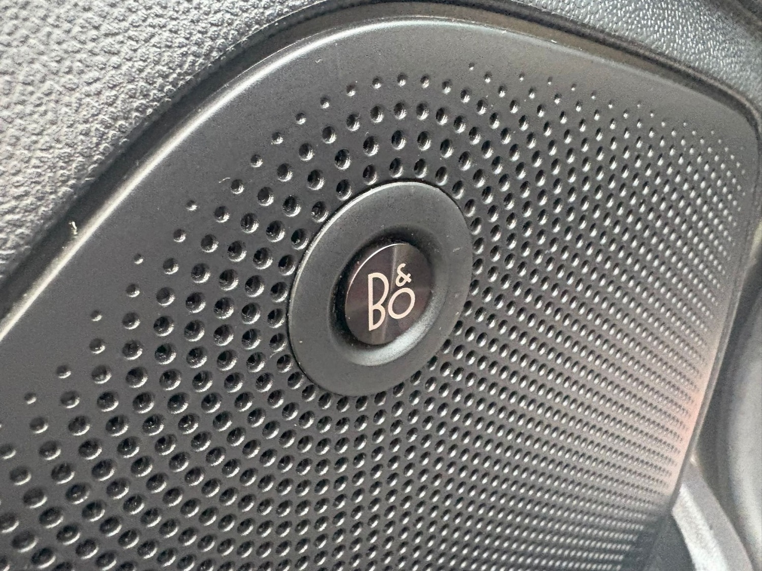 Used Ford Fiesta 2018 for sale - 77459974: Photo 15