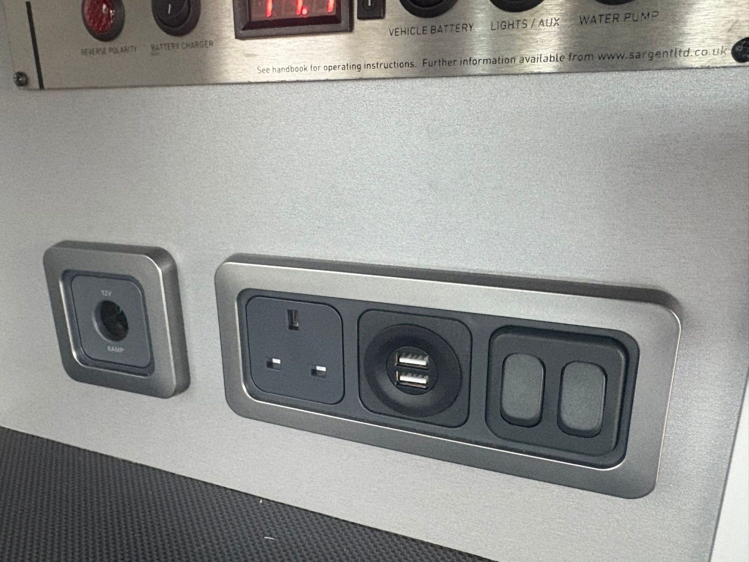 Used Volkswagen Transporter 2020 for sale - 76455453: Photo 20