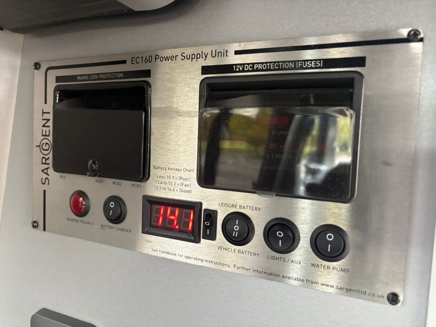 Used Volkswagen Transporter 2020 for sale - 76455453: Photo 23