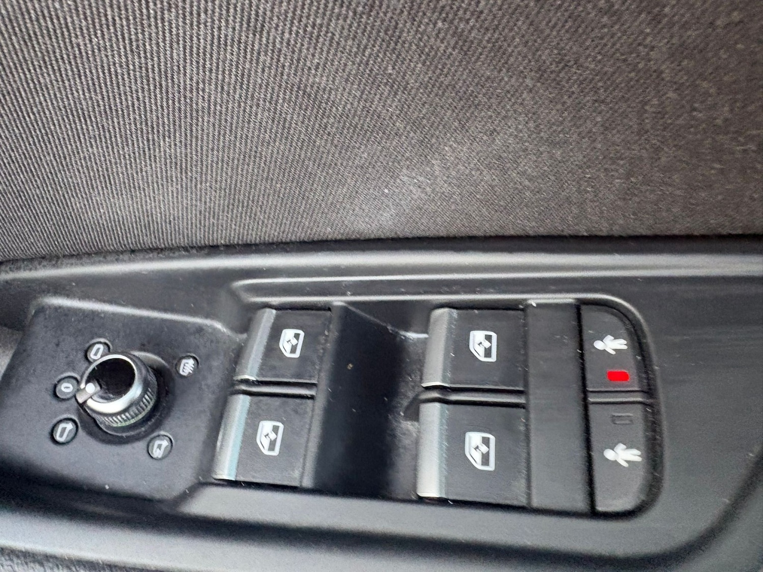 Used Audi A4 2019 for sale - 77584626: Photo 20