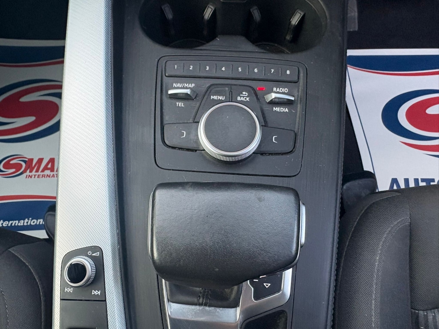 Used Audi A4 2019 for sale - 77584626: Photo 21