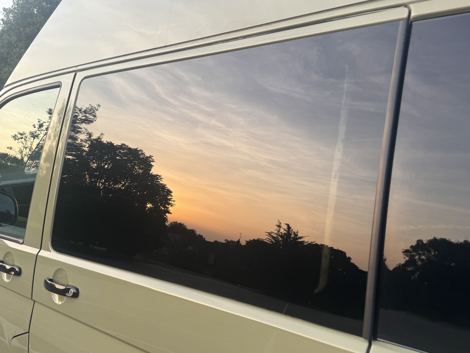 Used Volkswagen Transporter 2016 for sale - 76821586: Photo 28