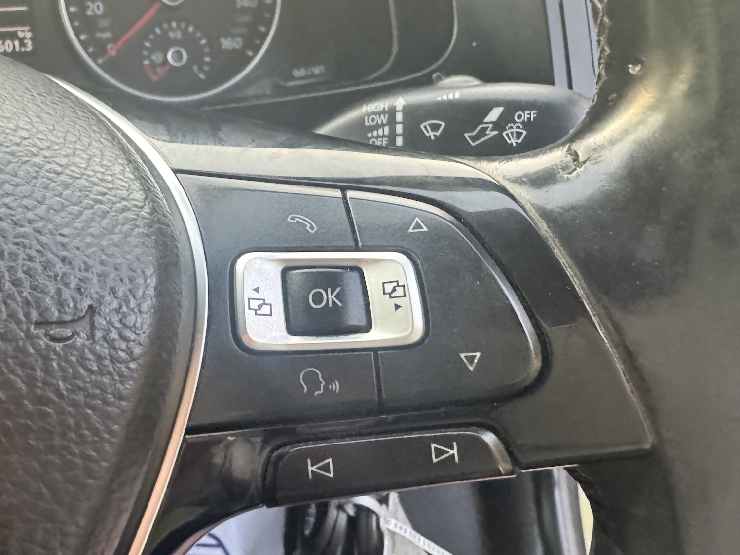 Used Volkswagen Transporter 2016 for sale - 76821586: Photo 32