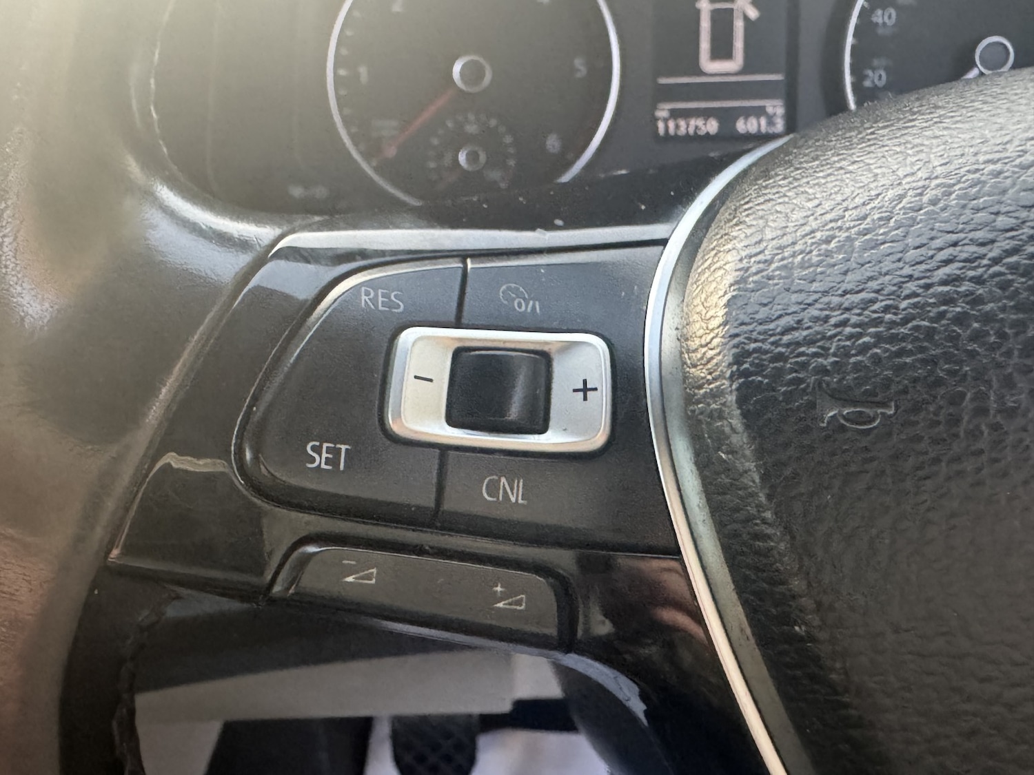 Used Volkswagen Transporter 2016 for sale - 76821586: Photo 33