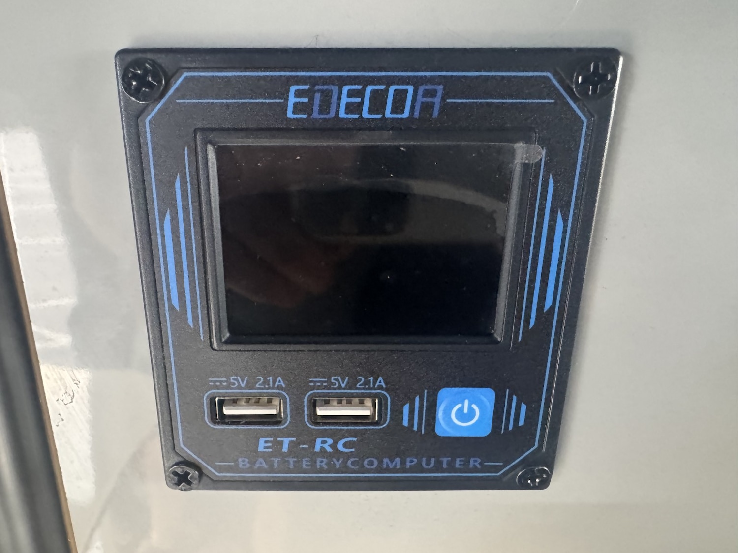 Used Volkswagen Transporter 2016 for sale - 76821586: Photo 35