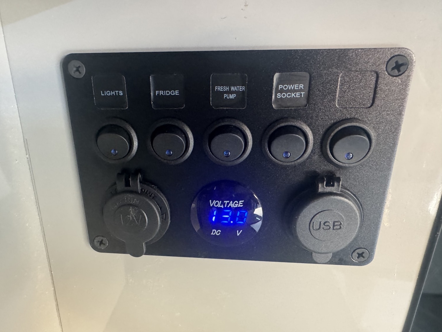 Used Volkswagen Transporter 2016 for sale - 76821586: Photo 36