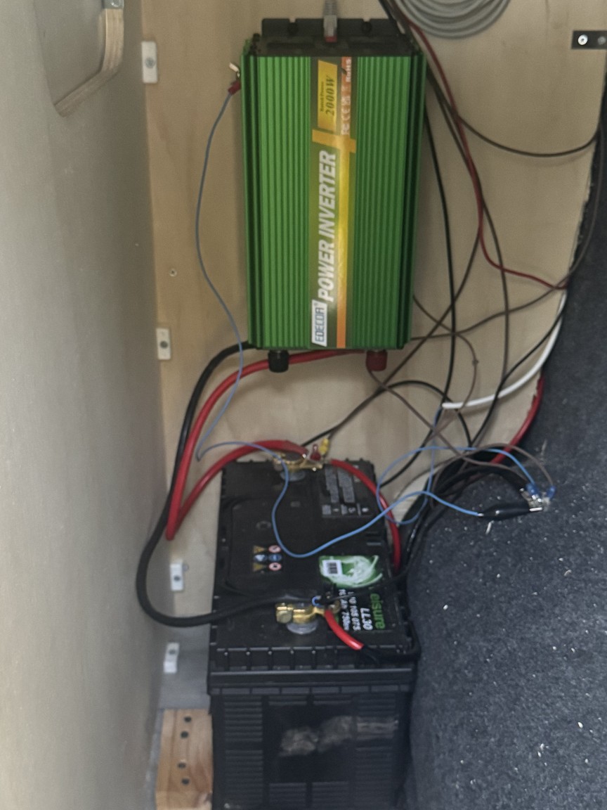 Used Volkswagen Transporter 2016 for sale - 76821586: Photo 39