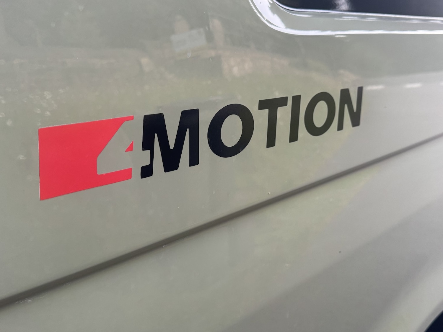 Used Volkswagen Transporter 2016 for sale - 76821586: Photo 9