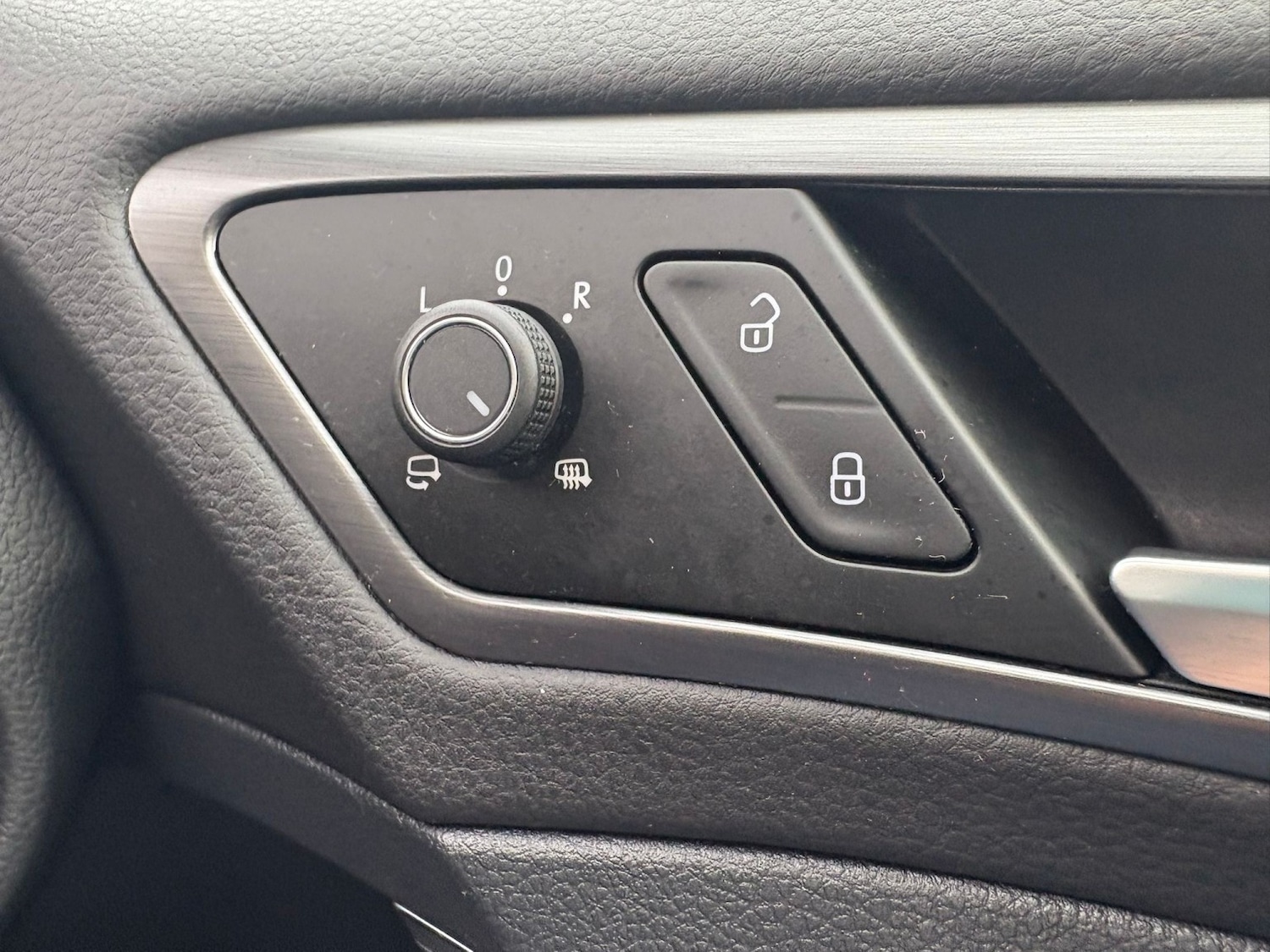 Used Volkswagen Golf 2019 for sale - 76471248: Photo 16