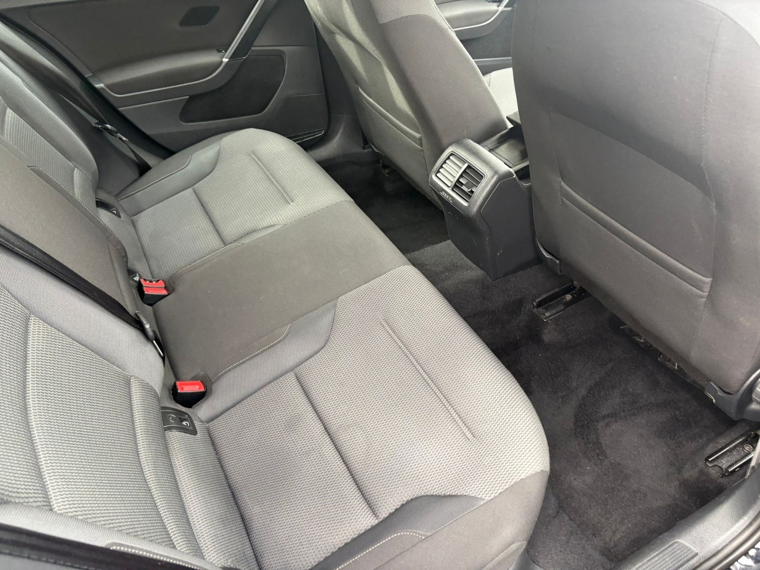 Used Volkswagen Golf 2019 for sale - 76471248: Photo 18