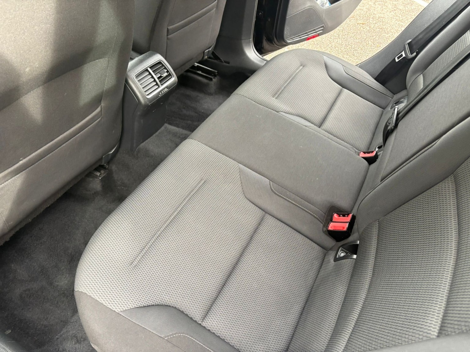 Used Volkswagen Golf 2019 for sale - 76471248: Photo 20