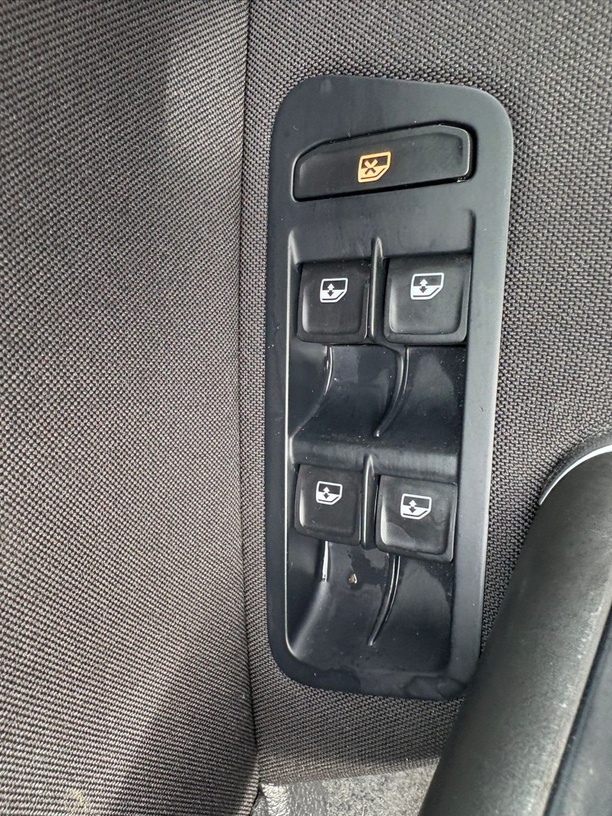 Used Volkswagen Golf 2019 for sale - 76471248: Photo 21