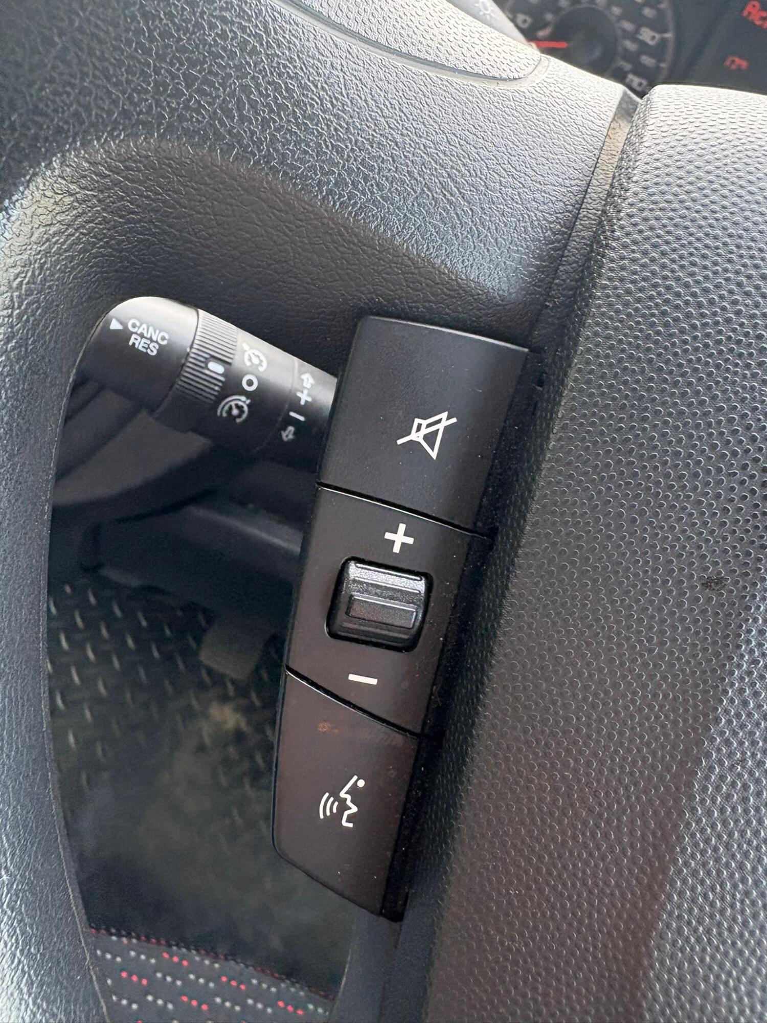 Used Citroen Relay 2022 for sale - 76471166: Photo 10