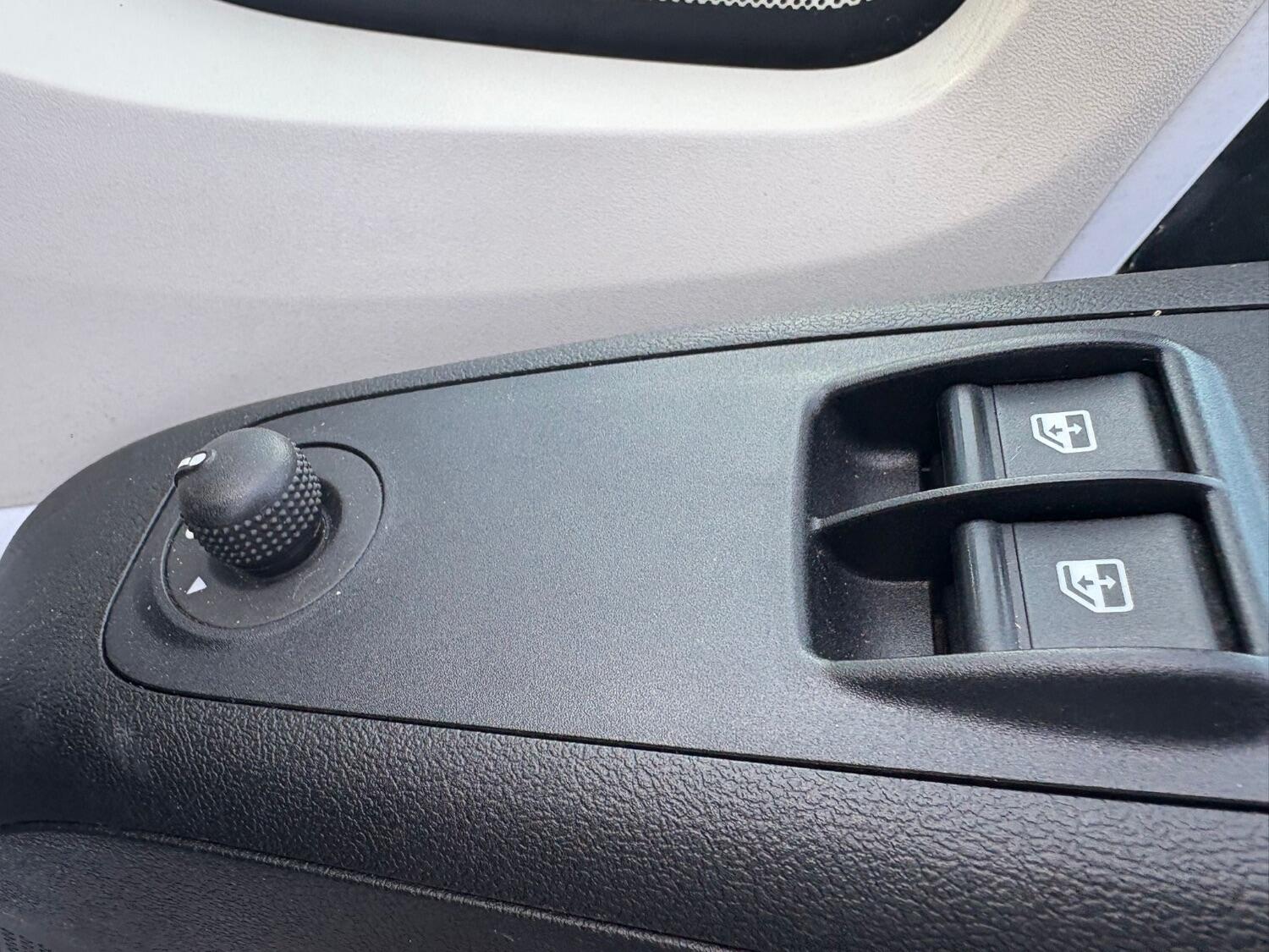 Used Citroen Relay 2022 for sale - 76471166: Photo 9