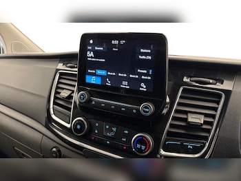 Used Ford Transit Custom 2019 for sale - 78956773: Photo