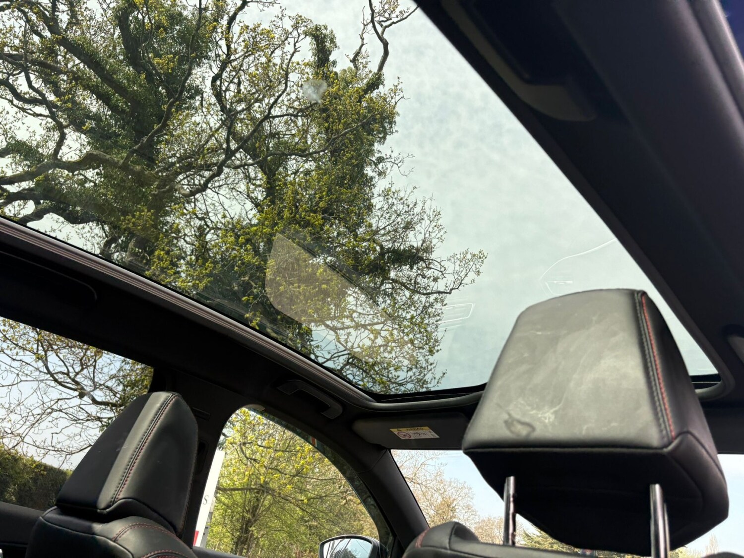 Used Peugeot 308 2017 for sale - 78176086: Photo 10