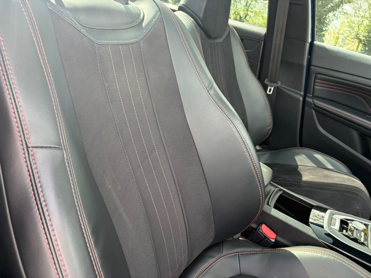 Used Peugeot 308 2017 for sale - 78176086: Photo 17