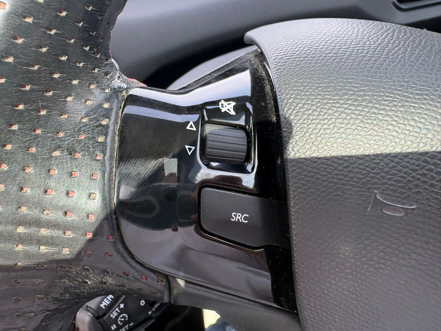 Used Peugeot 308 2017 for sale - 78176086: Photo 19