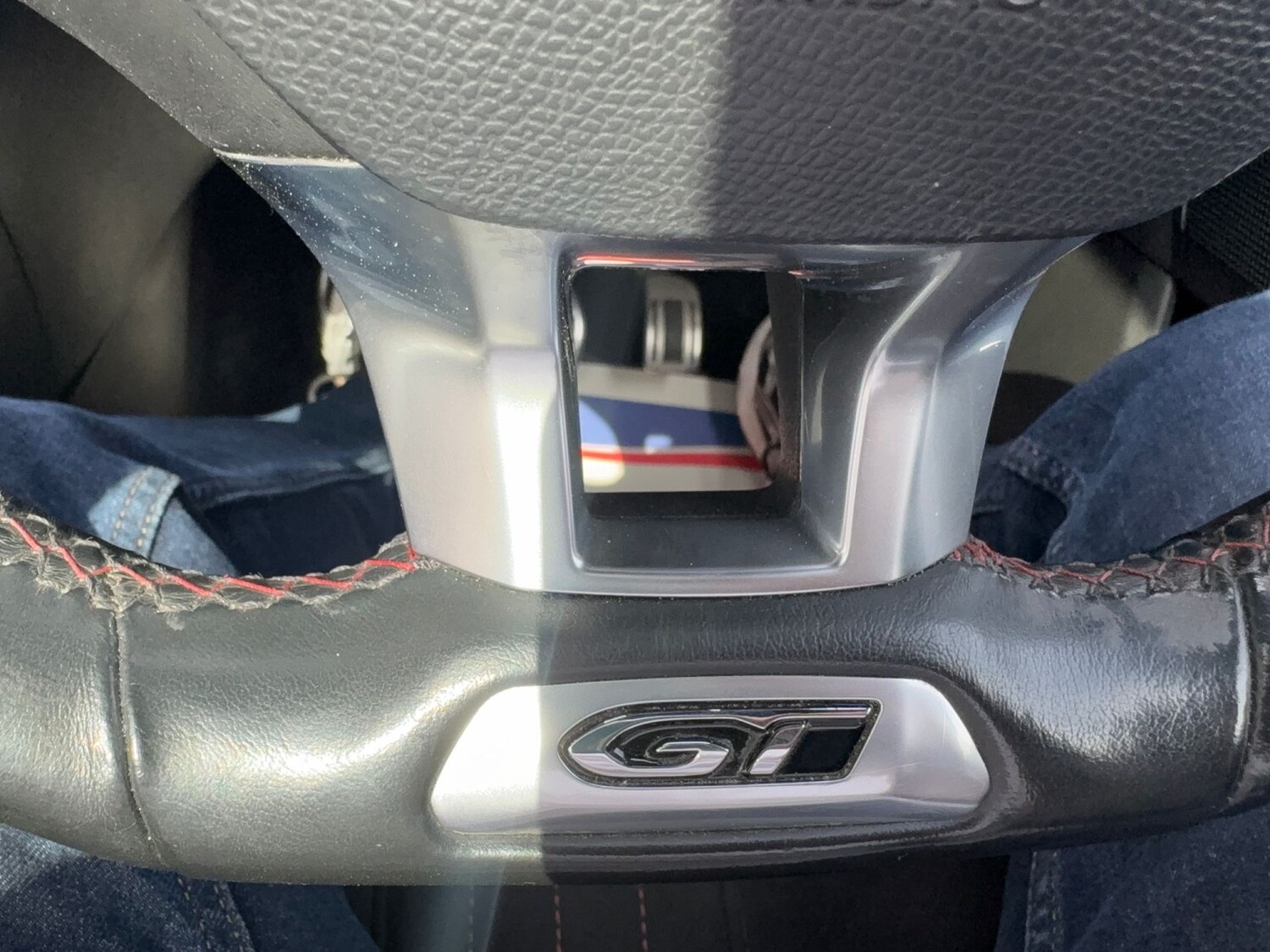 Used Peugeot 308 2017 for sale - 78176086: Photo 20