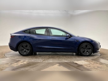 Used Tesla Model 3 2022 for sale - 78691728: Photo
