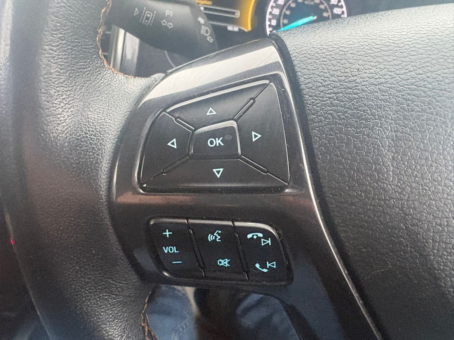 Used Audi Q7 2018 for sale - 77774800: Photo 11