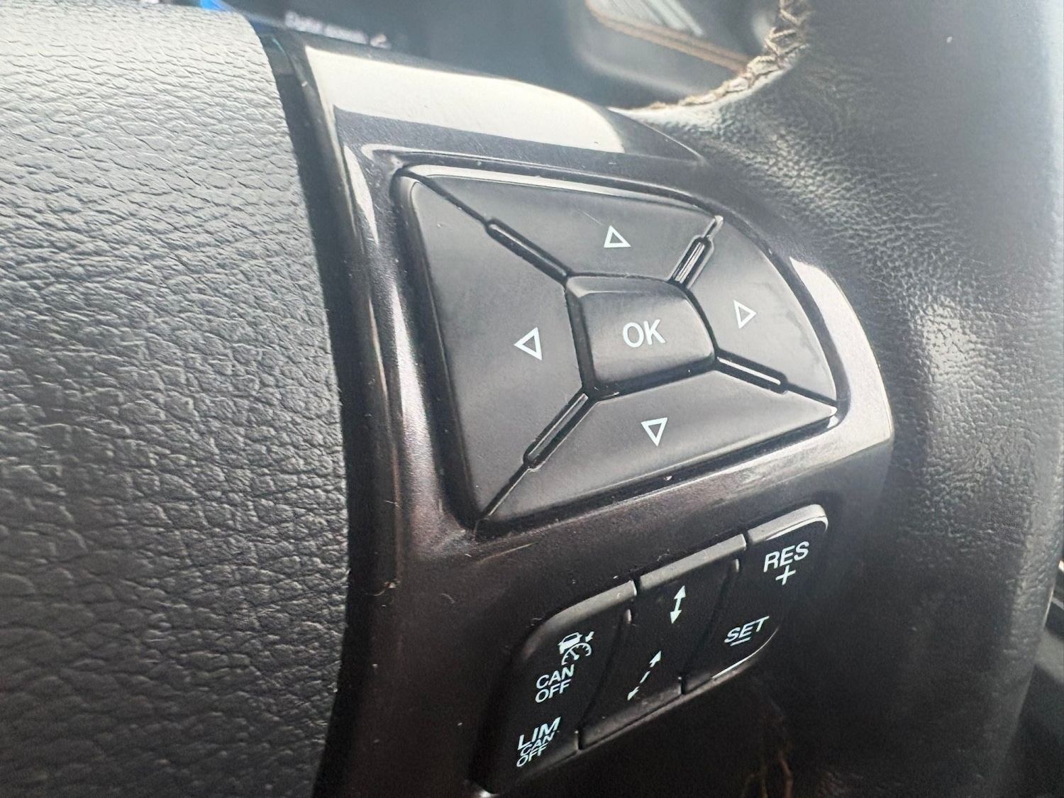 Used Audi Q7 2018 for sale - 77774800: Photo 13