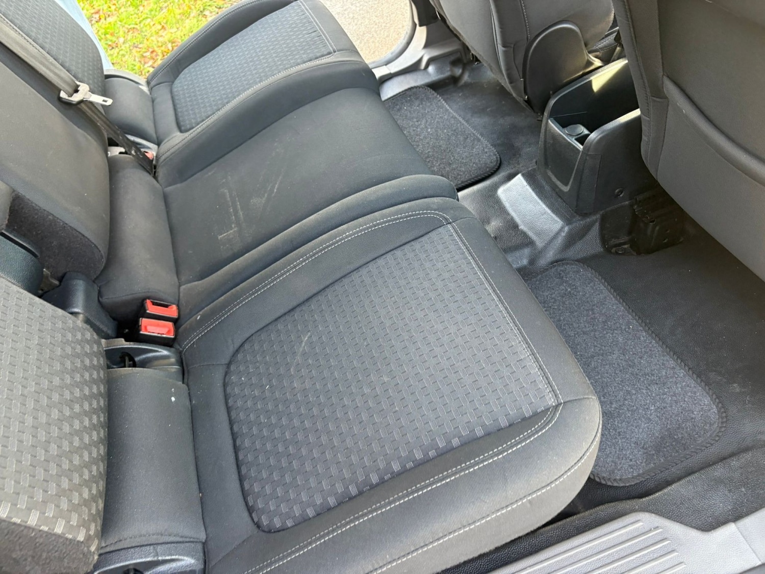 Used Ford Transit Connect 2019 for sale - 76455378: Photo 14