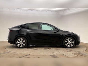 Used Tesla Model Y 2023 for sale - 78599609: Photo
