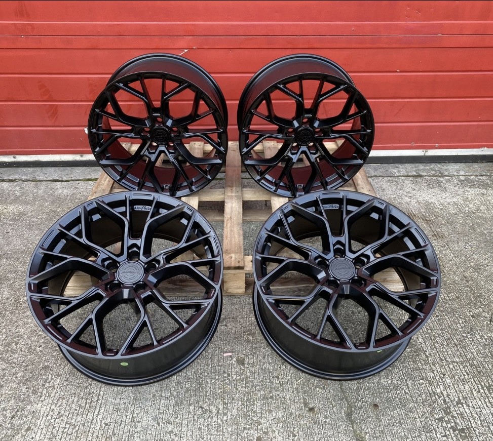 Used Volkswagen Caddy Maxi 2019 for sale - 77289203: Photo 10