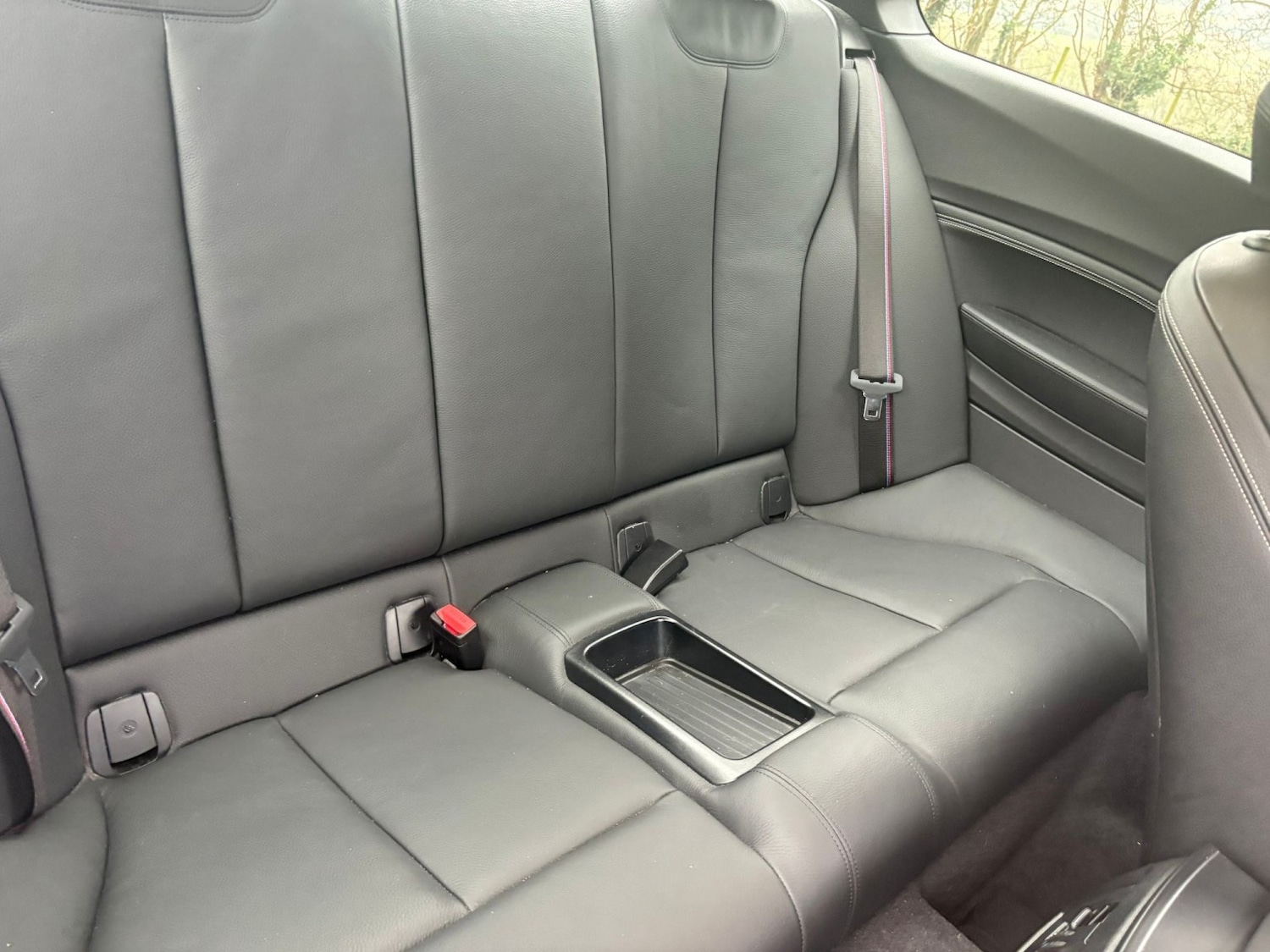 Used BMW 2 Series 2019 for sale - 77154371: Photo 12