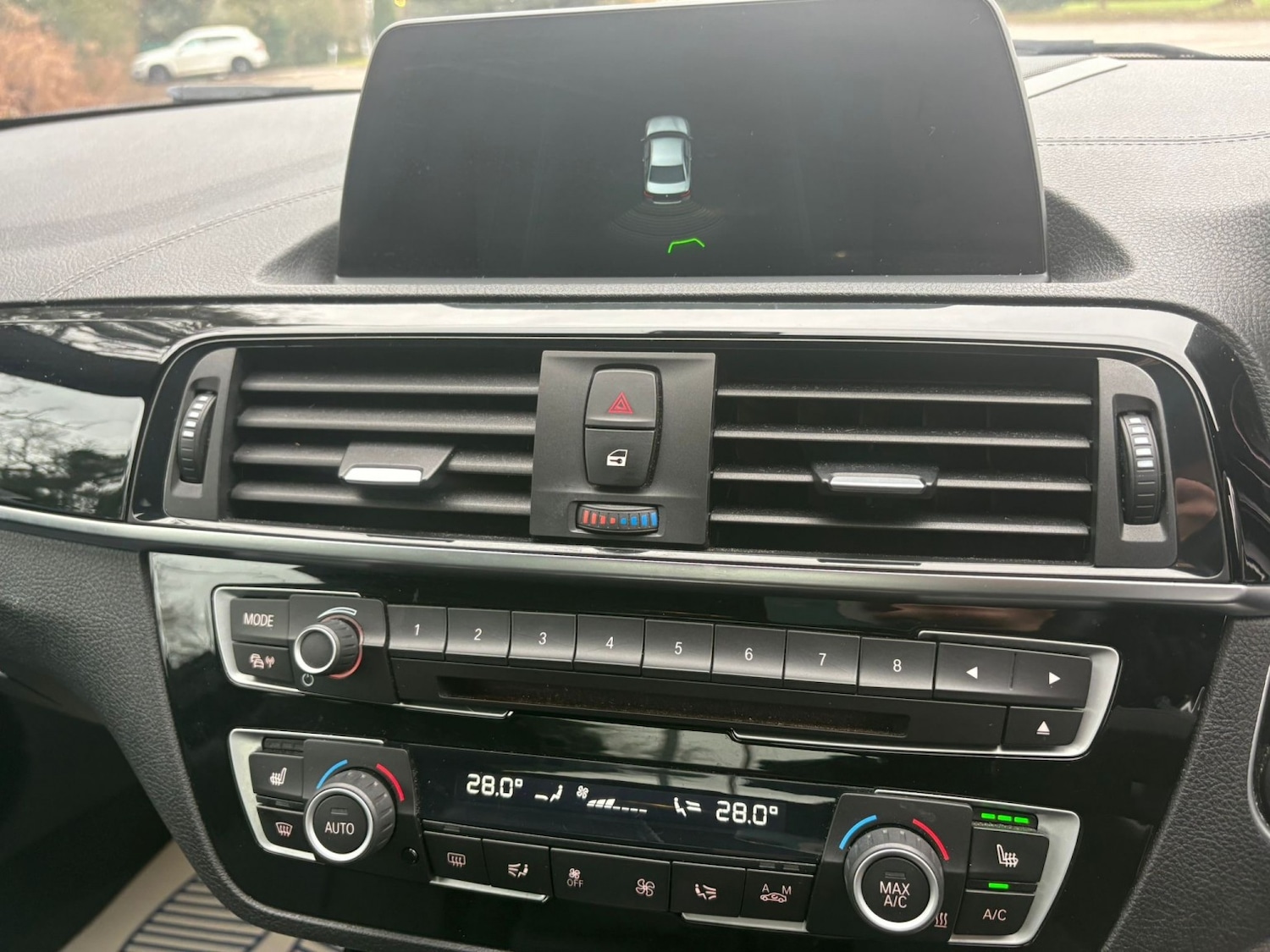 Used BMW 2 Series 2019 for sale - 77154371: Photo 18