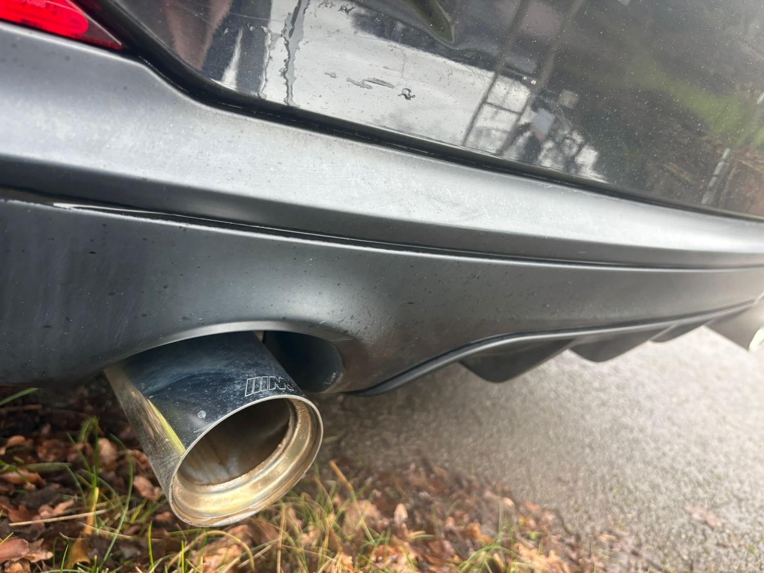 Used BMW 2 Series 2019 for sale - 77154371: Photo 4