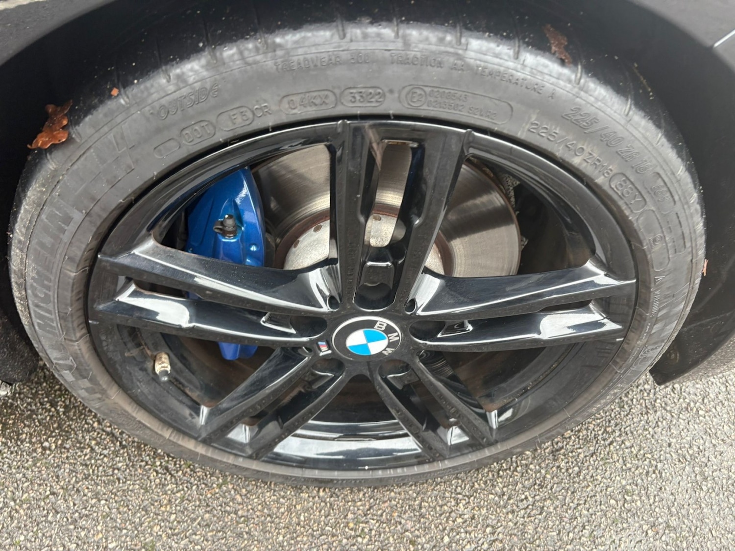 Used BMW 2 Series 2019 for sale - 77154371: Photo 5