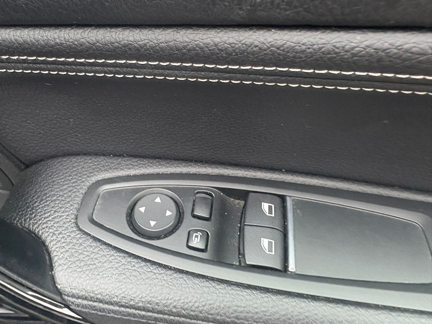 Used BMW 2 Series 2019 for sale - 77154371: Photo 6