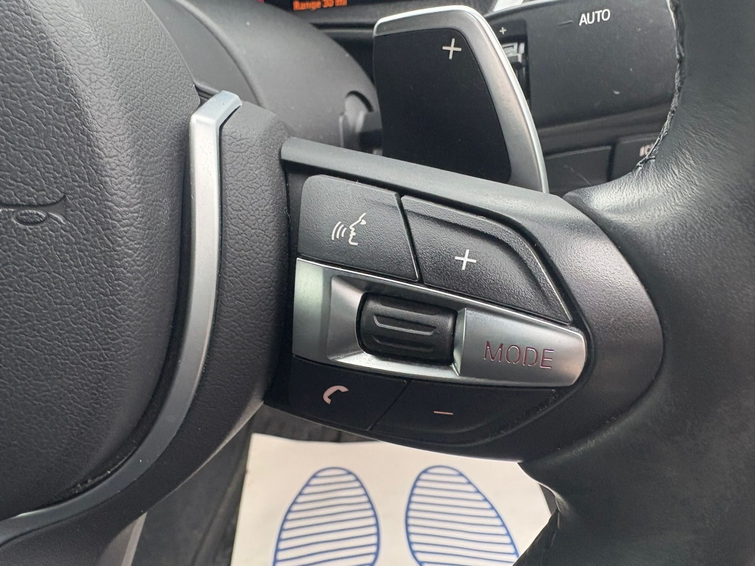 Used BMW 2 Series 2019 for sale - 77154371: Photo 9