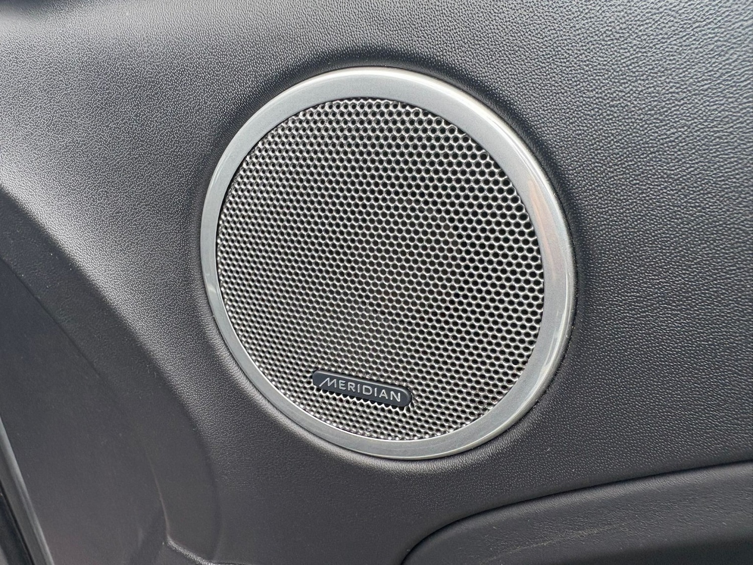 Used Land Rover Range Rover Evoque 2011 for sale - 76579930: Photo 22