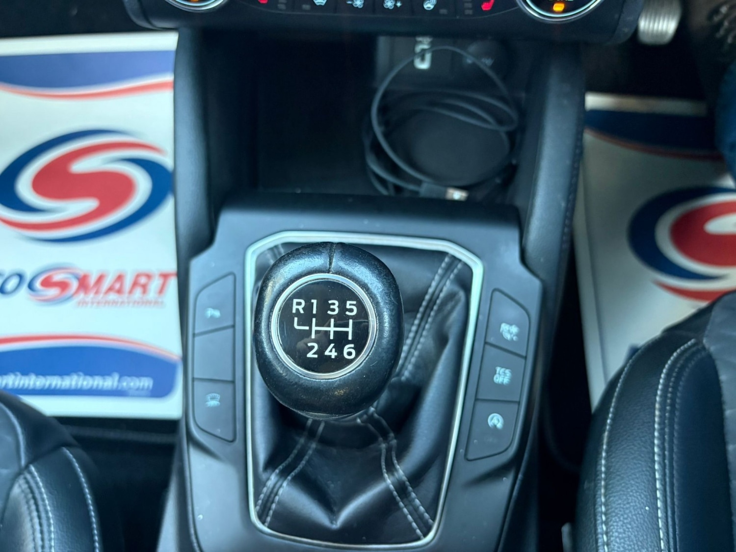 Used Ford Focus 2020 for sale - 77774724: Photo 15