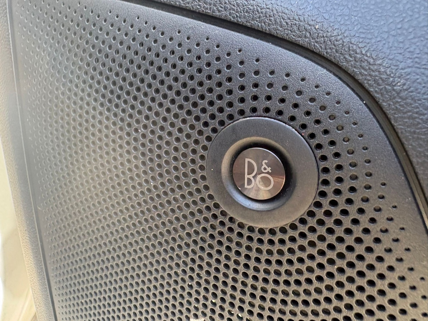 Used Ford Focus 2020 for sale - 77774724: Photo 16