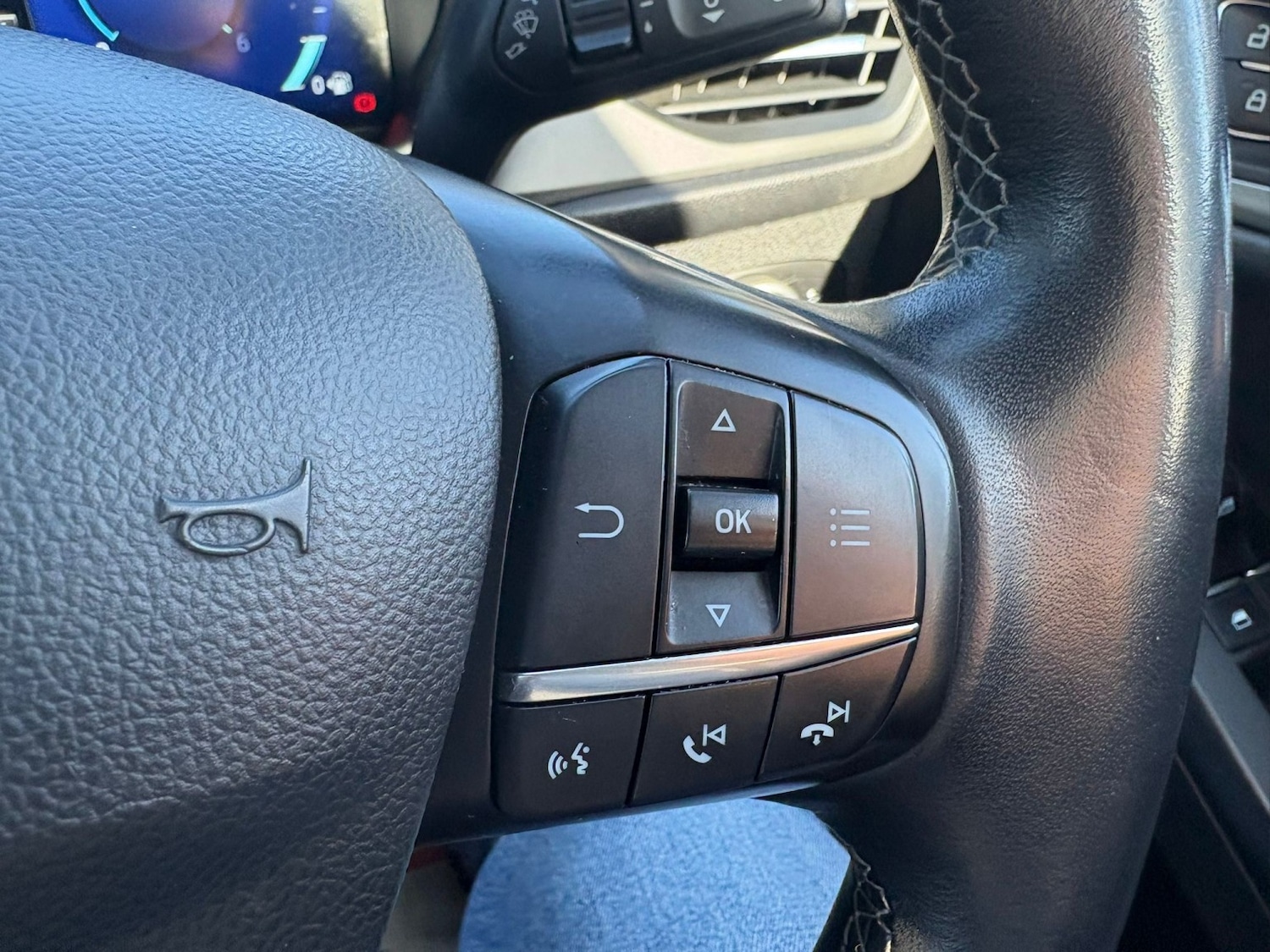 Used Ford Focus 2020 for sale - 77774724: Photo 18