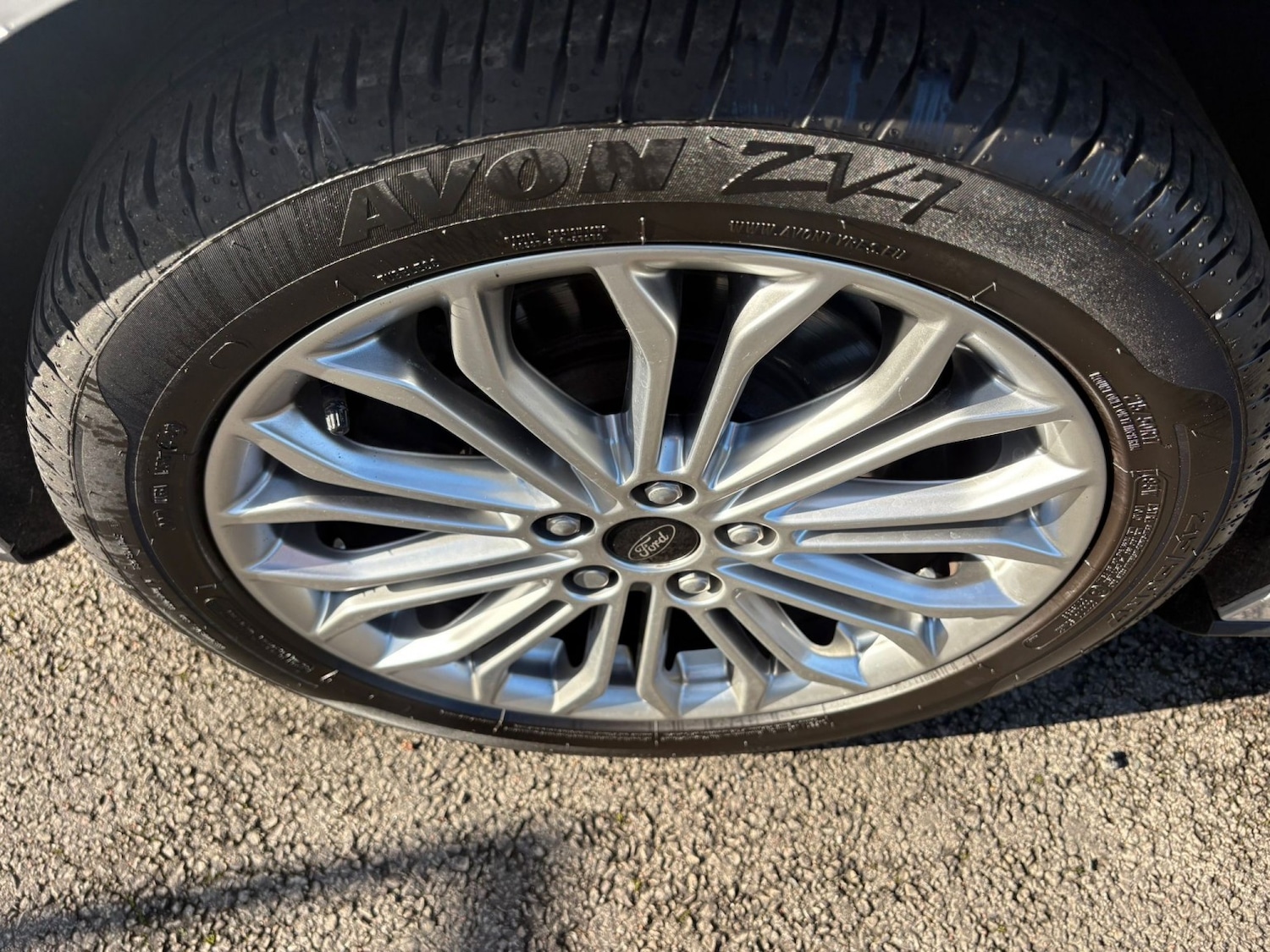 Used Ford Focus 2020 for sale - 77774724: Photo 4