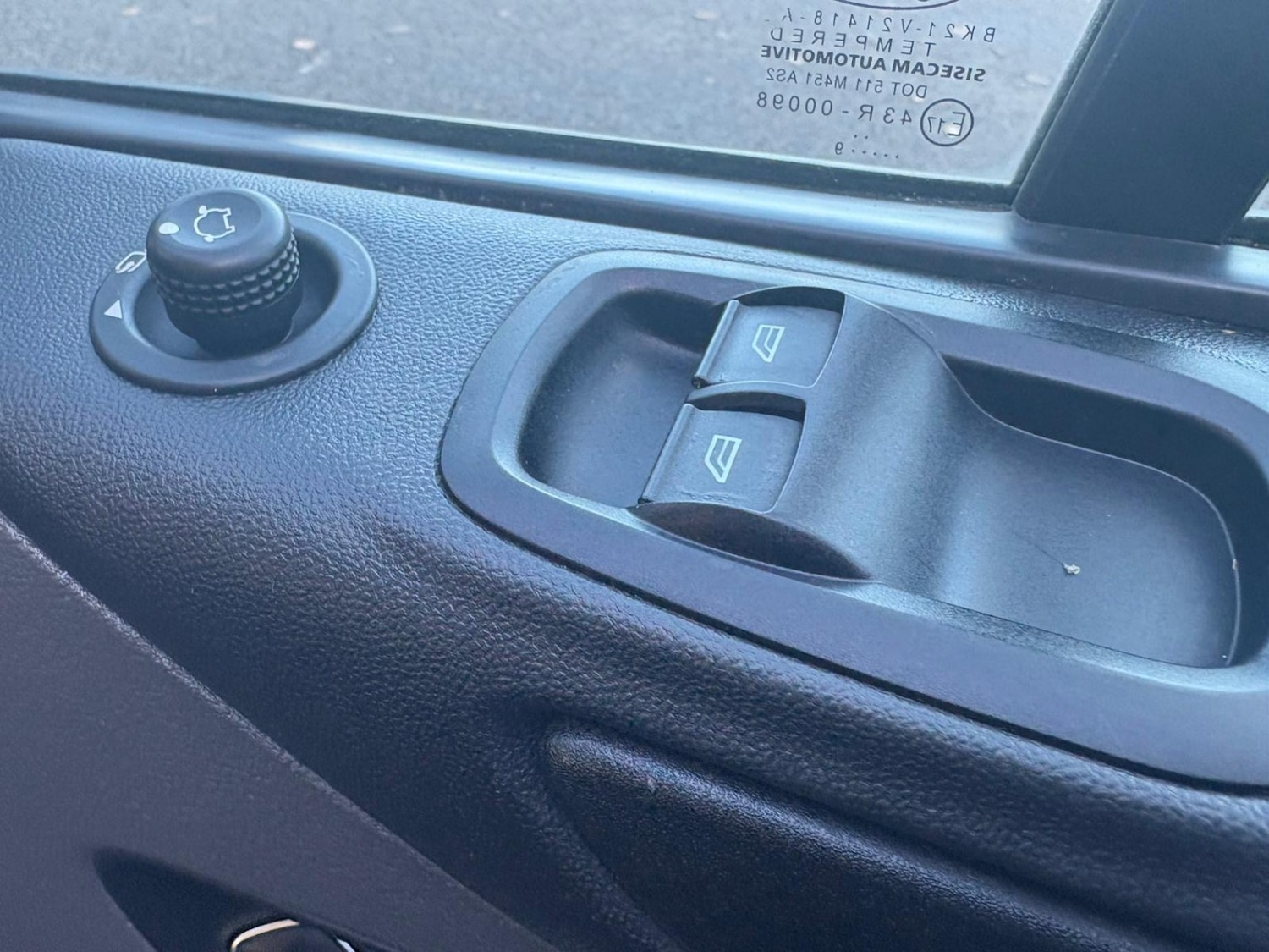 Used Ford Transit Custom 2019 for sale - 76758846: Photo 10