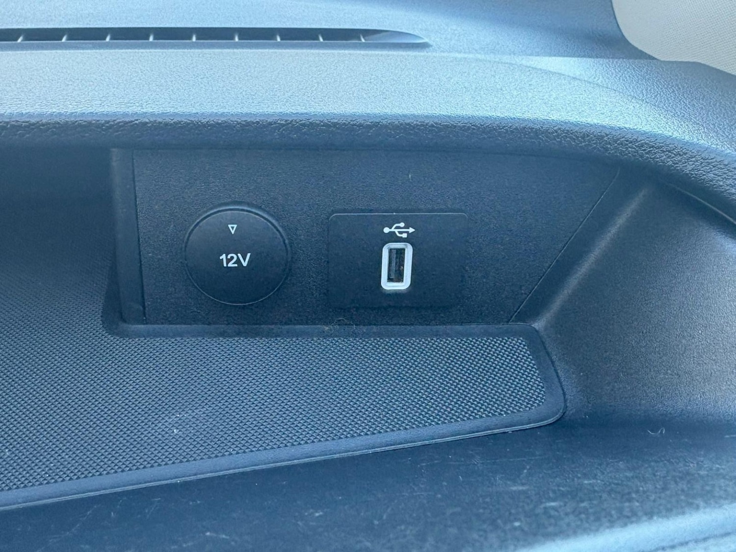 Used Ford Transit Custom 2019 for sale - 76758846: Photo 15