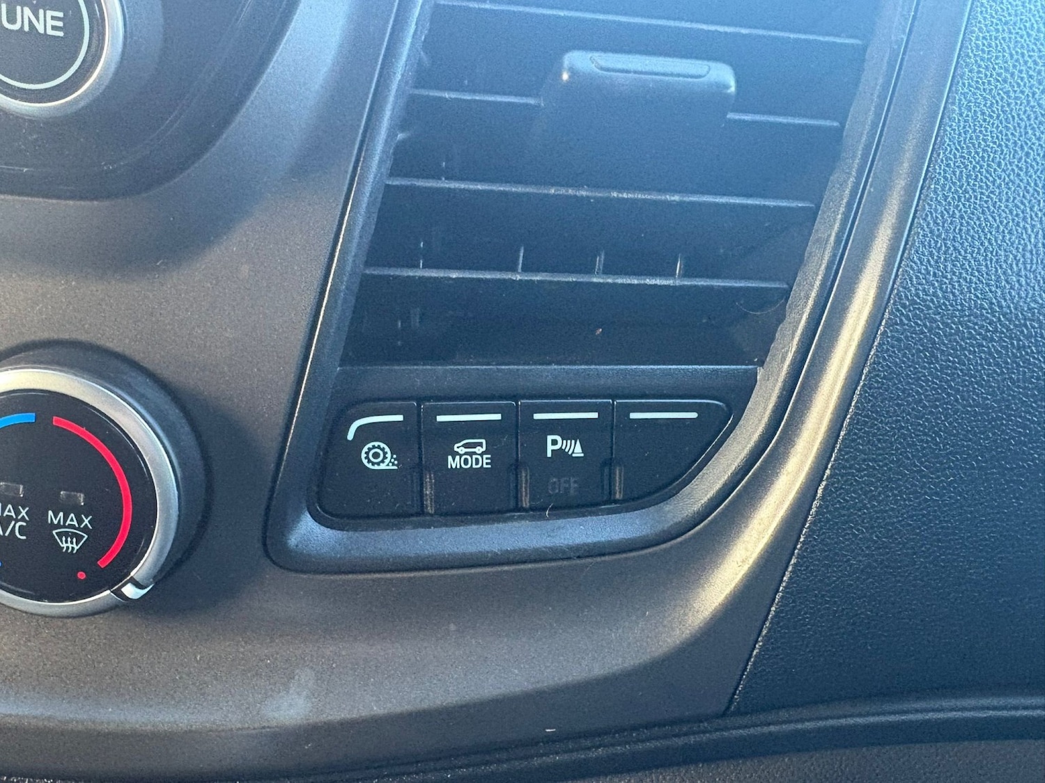 Used Ford Transit Custom 2019 for sale - 76758846: Photo 7